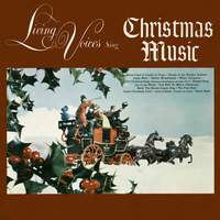 Sing Christmas Music