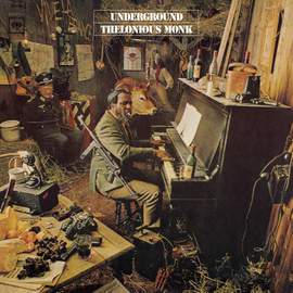 Underground (Special Edition)