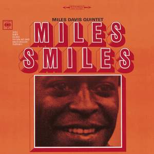 Miles Smiles Product Image