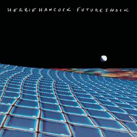 Future Shock