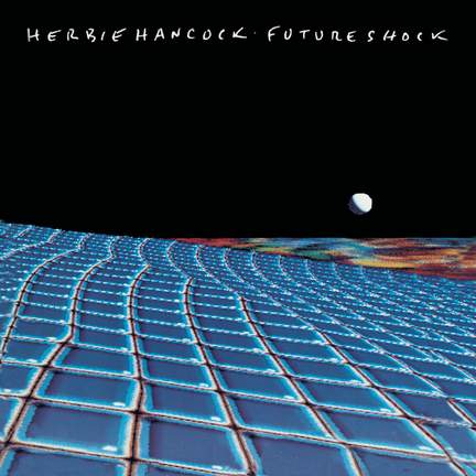 Future Shock