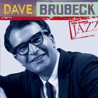 Ken Burns Jazz-Dave Brubeck