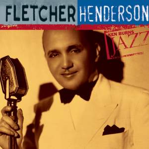 Ken Burns Jazz-Fletcher Henderson