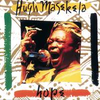Hope (Live)