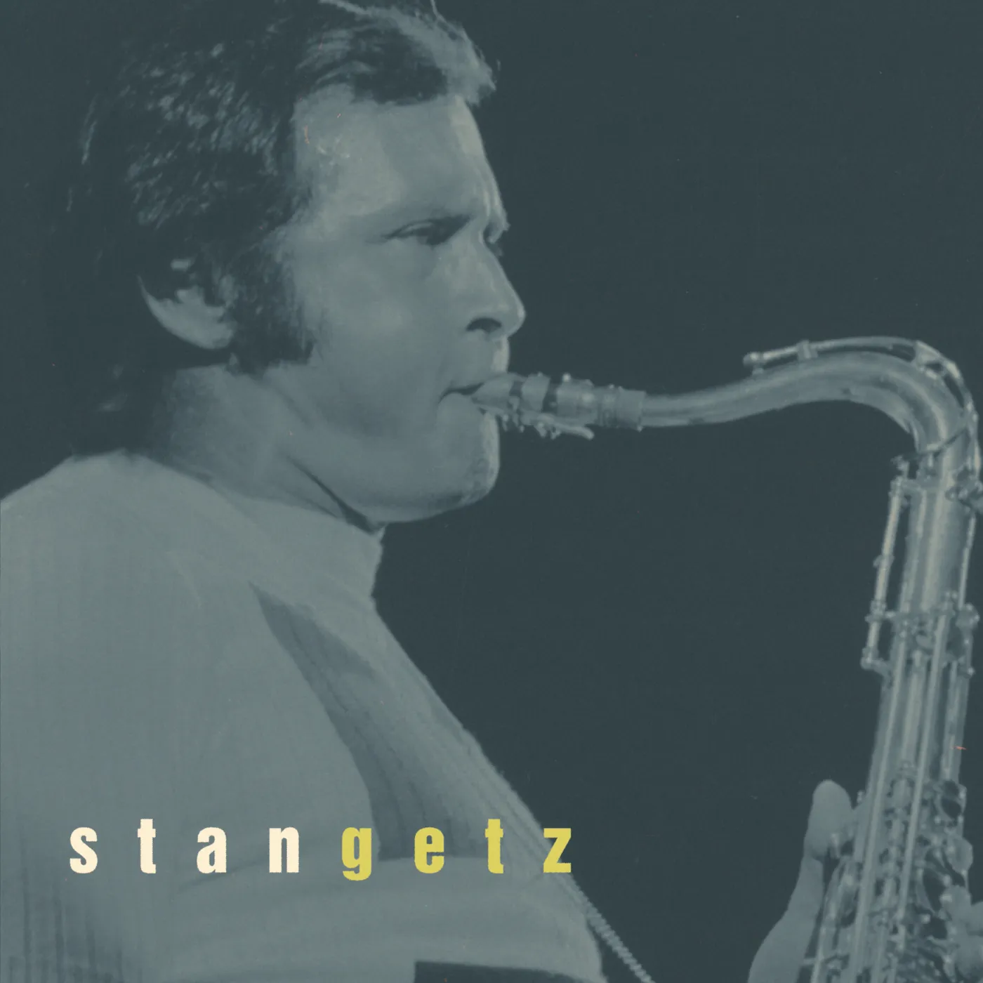 This Is Jazz #14 - Columbia: G0100009353074 - download