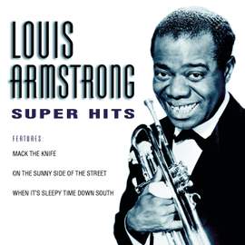 Super Hits