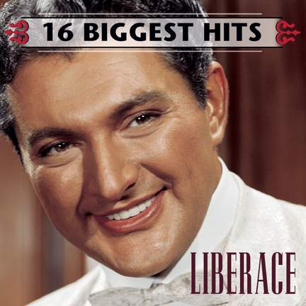 16 Biggest Hits