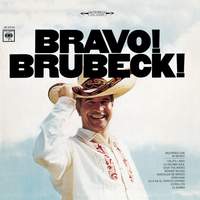 Bravo! Brubeck!