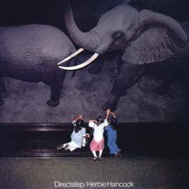 Directstep