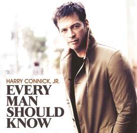 Every Man Should Know