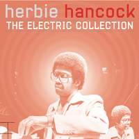 The Electric Collection