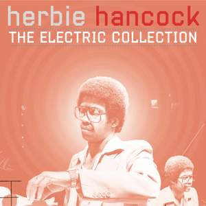 The Electric Collection