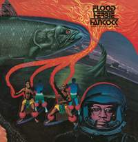 Flood