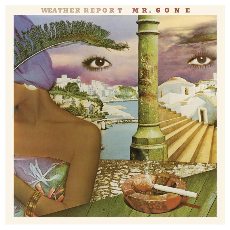 洋楽 The Complete On The Corner Sessions The Complete On the Corner Sessions - Wikipedia