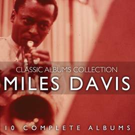 The Classic Albums Collection