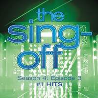 The Sing-Off: Season 4, Episode 3- #1 Hits