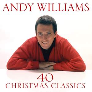 40 Christmas Classics