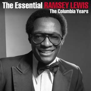 The Essential Ramsey Lewis