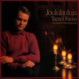 Joululauluja