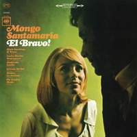 El Bravo