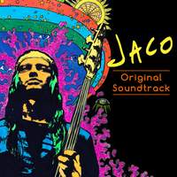 JACO Original Soundtrack