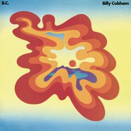 B.C. (Bonus Track Version)