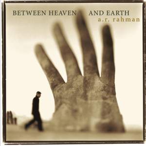 Rahman: Between Heaven and Earth