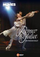 Prokofiev: Romeo and Juliet, Op. 64