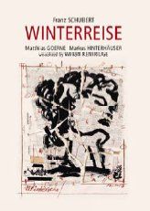Schubert: Winterreise (DVD)