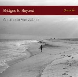 Bridges To Beyond