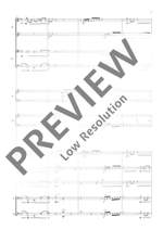 Locke's Theatre Product Image