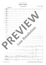 Locke's Theatre Product Image