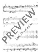 Penderecki, K: Sinfonietta Product Image