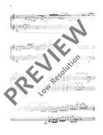 Penderecki, K: Sinfonietta Product Image