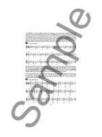 David Barrett: Blues Harmonica Accompaniment Playing Book Product Image