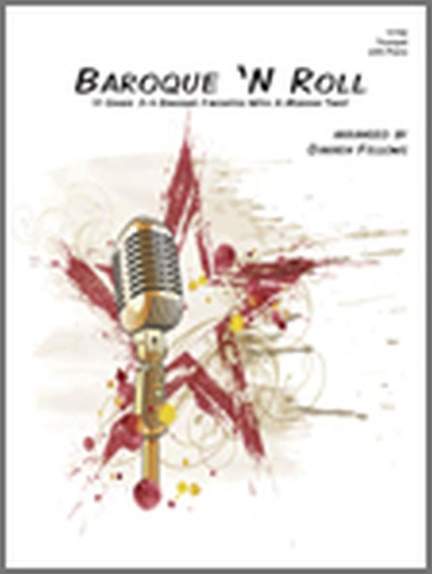 Baroque 'n Roll