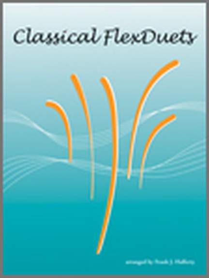 Classical FlexDuets (F Instruments)