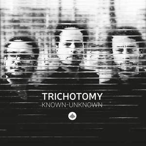 Known-Unknown