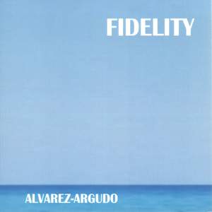 Fidelity Product Image