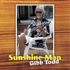 Sunshine Man