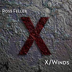 X/Winds