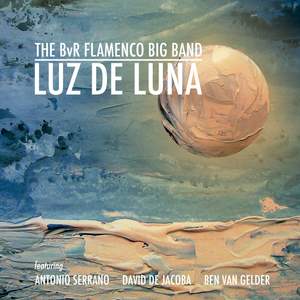 Luz de Luna