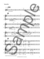 Just Sing It! Product Image