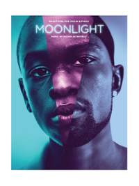 Nicholas Britell: Moonlight - Selections For Violin & Piano