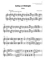 Premier Piano Course, Duet 5 Product Image
