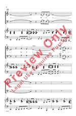 Jazz Kyrie SATB Product Image