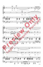 Jazz Kyrie SATB Product Image