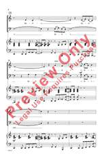 Jazz Kyrie SATB Product Image