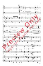 Jazz Kyrie SATB Product Image