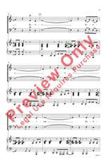 Jazz Kyrie SATB Product Image